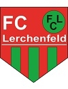 FC Lerchenfeld