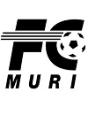 FC Muri