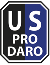 US Pro Daro