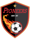 Western Mass Lady Pioneers (-2009)
