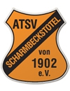 ATSV Scharmbeckstotel