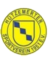 Hützemerter SV