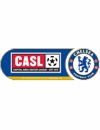 CASL Chelsea Ladies