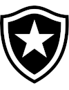 Botafogo FR