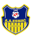 ESMAC