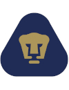 Pumas UNAM