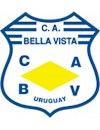 CA Bella Vista