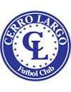 Cerro Largo FC