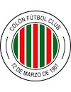 Colón FC