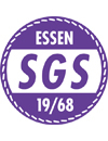 SGS Essen III
