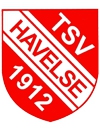 TSV Havelse II