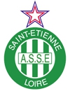 AS Saint-Étienne