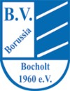 BV Borussia Bocholt U17