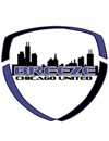 Chicago United Breeze