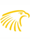 Embry-Riddle Eagles