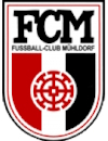 FC Mühldorf