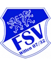 FSV Witten 07/32