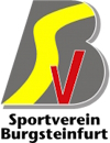 SV Burgsteinfurt