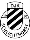 SV DJK Schlichthorst