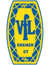 VfL 07 Bremen