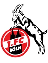 1. FC Köln Jugend
