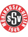 SSV Mühlhausen-Uelzen 1949