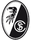 SC Freiburg Jugend