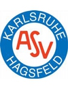 ASV Hagsfeld