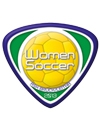 ASK Women Soccer Bruck/Leitha (-2015)