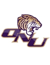 Olivet Nazarene Tigers