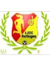 1. FFC Ratingen (-2010)