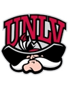 UNLV Rebels