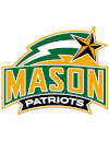 George Mason Patriots