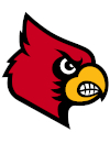 Louisville Cardinals