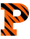 Princeton Tigers