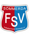 FSV Sömmerda