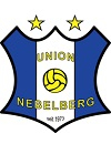 Union Nebelberg