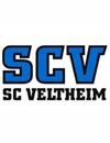 SC Veltheim