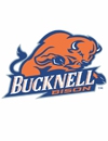 Bucknell Bisons