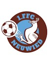 1. FFC Neuwied