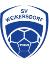 SV Weikersdorf