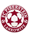 FC Piberstein Lankowitz