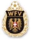 Wiener Fussballverband