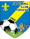 FC Coeuve