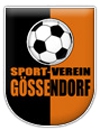 SV Gössendorf