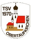 TSV Obertaufkirchen