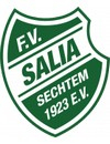 Salia Sechtem