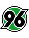 Hannover 96