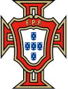 Portugal U19