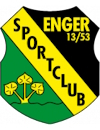 SC Enger 13/53